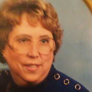 Meet your Posher, Esther